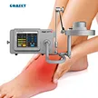 laser pain relief Therapy Device